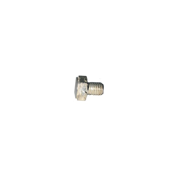 Usa Industrials Aftermarket Allen-Bradley Series A Short Stationary Contact - Replaces X-33977, Size 0 6802CA - main